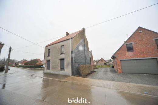 Première photo alternative du bien