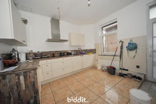 Troisième photo alternative du bien