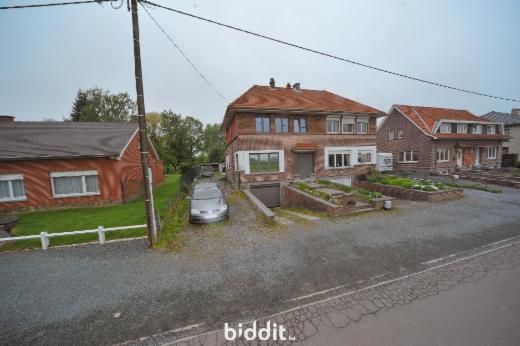 Première photo alternative du bien