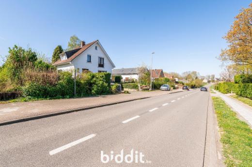 Première photo alternative du bien
