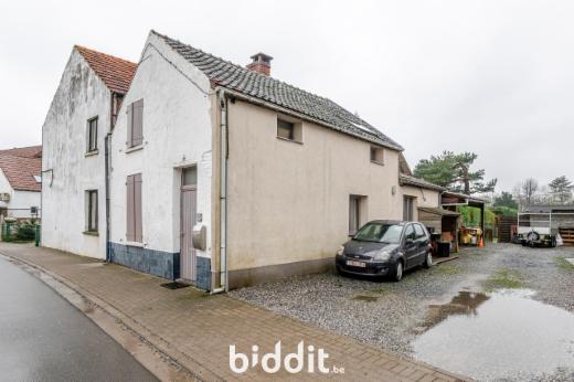 Image de présentation du bien n° 283348