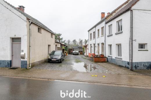 Première photo alternative du bien