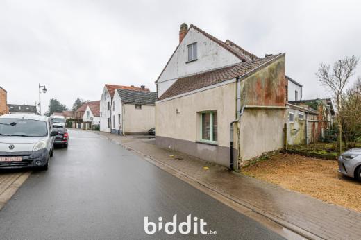 Première photo alternative du bien