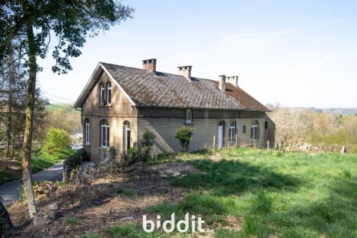 Image de présentation du bien n° 287002