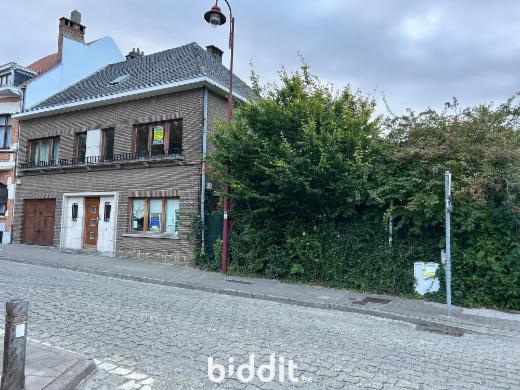 Première photo alternative du bien