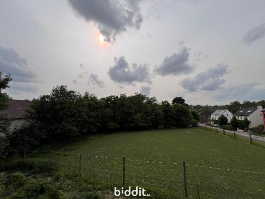 Première photo alternative du bien