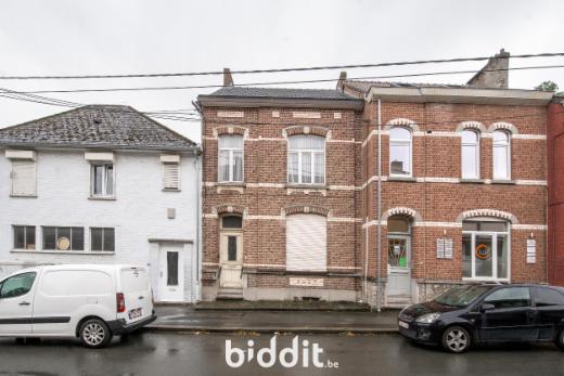 Image de présentation du bien n° 287535