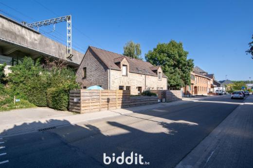 Première photo alternative du bien