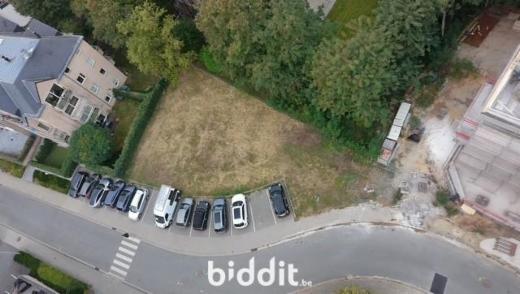 Image de présentation du bien n° 287799
