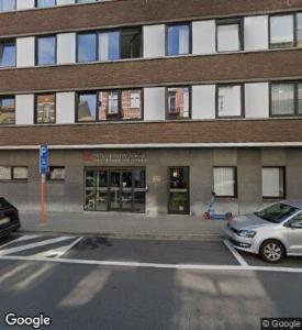 Image de présentation du bien n° 289158