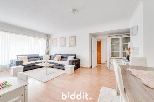 Image de présentation du bien n° 290077