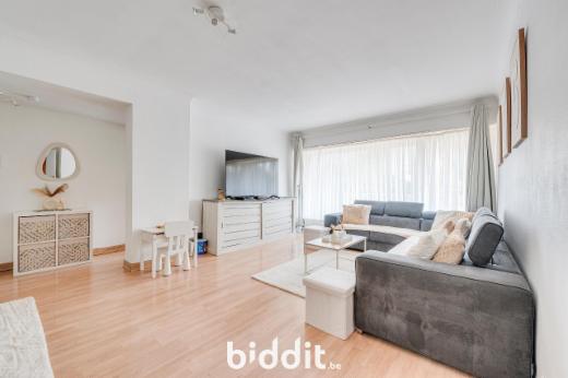 Première photo alternative du bien