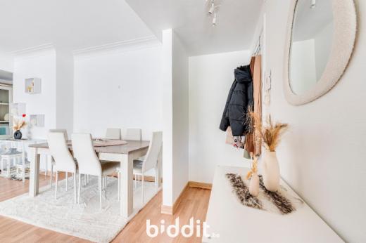 Seconde photo alternative du bien