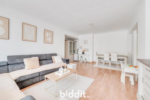 Troisième photo alternative du bien