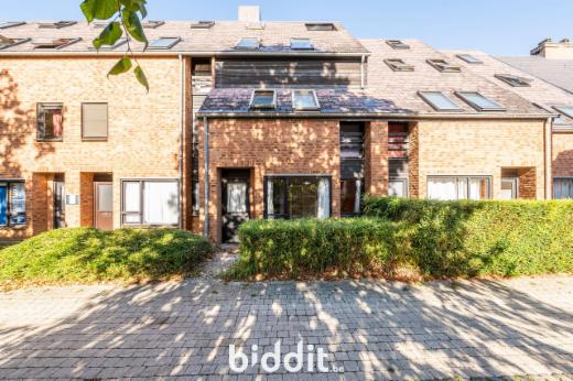 Image de présentation du bien n° 290327