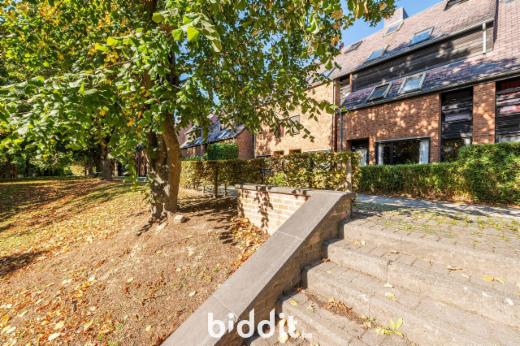 Seconde photo alternative du bien