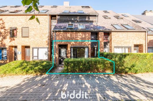 Première photo alternative du bien