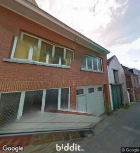 Image de présentation du bien n° 290332