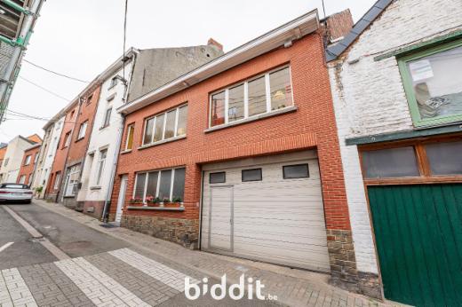 Première photo alternative du bien