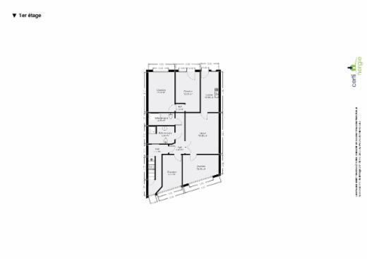 Seconde photo alternative du bien