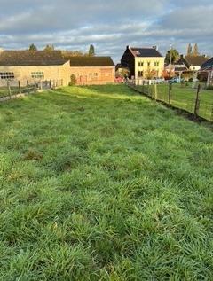 Image de présentation du bien n° 291277