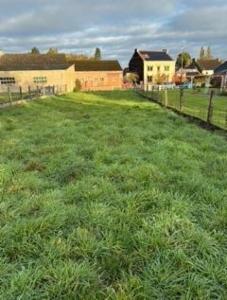 Image de présentation du bien n° 291277