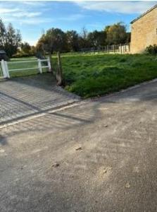 Première photo alternative du bien