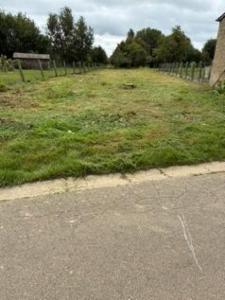 Troisième photo alternative du bien