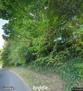 Image de présentation du bien n° 294668