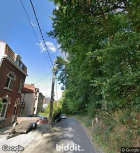 Première photo alternative du bien