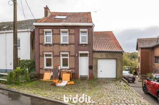 Image de présentation du bien n° 294814