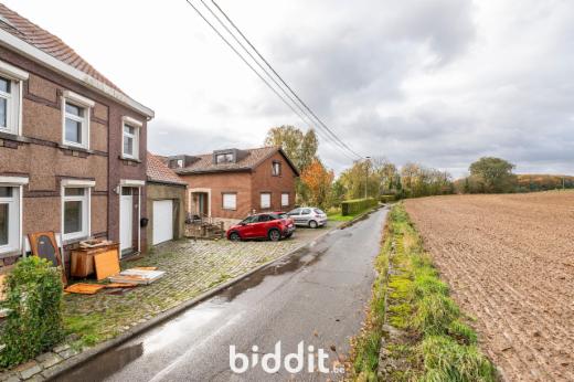 Première photo alternative du bien