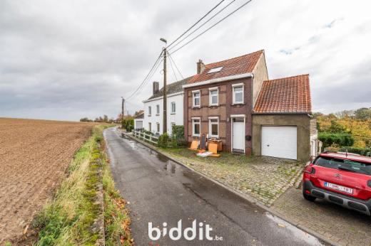 Seconde photo alternative du bien