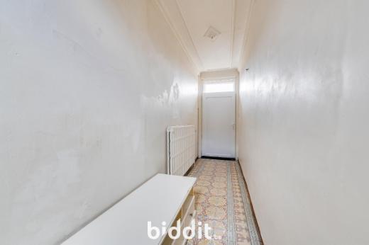 Troisième photo alternative du bien