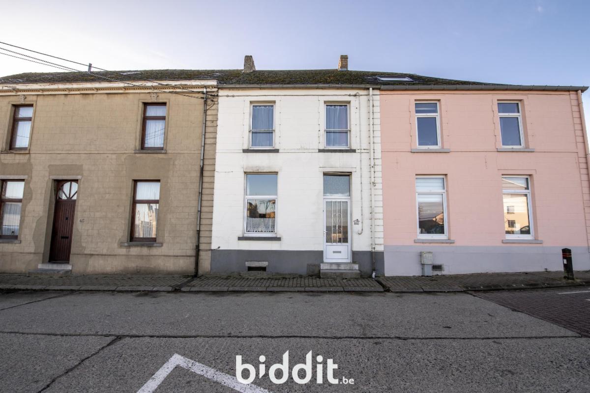 Image de présentation du bien n° 295159