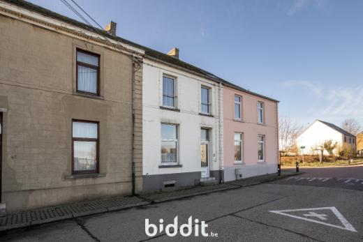 Première photo alternative du bien