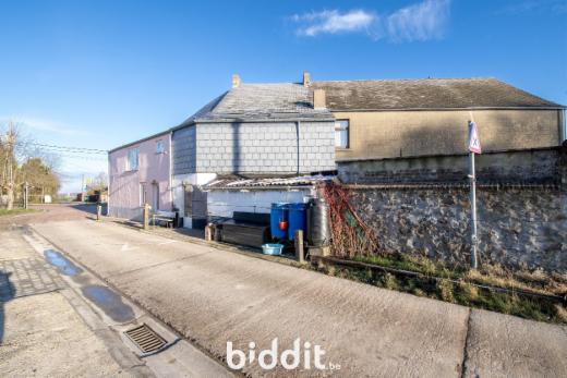 Troisième photo alternative du bien