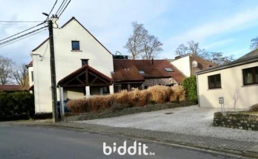 Première photo alternative du bien