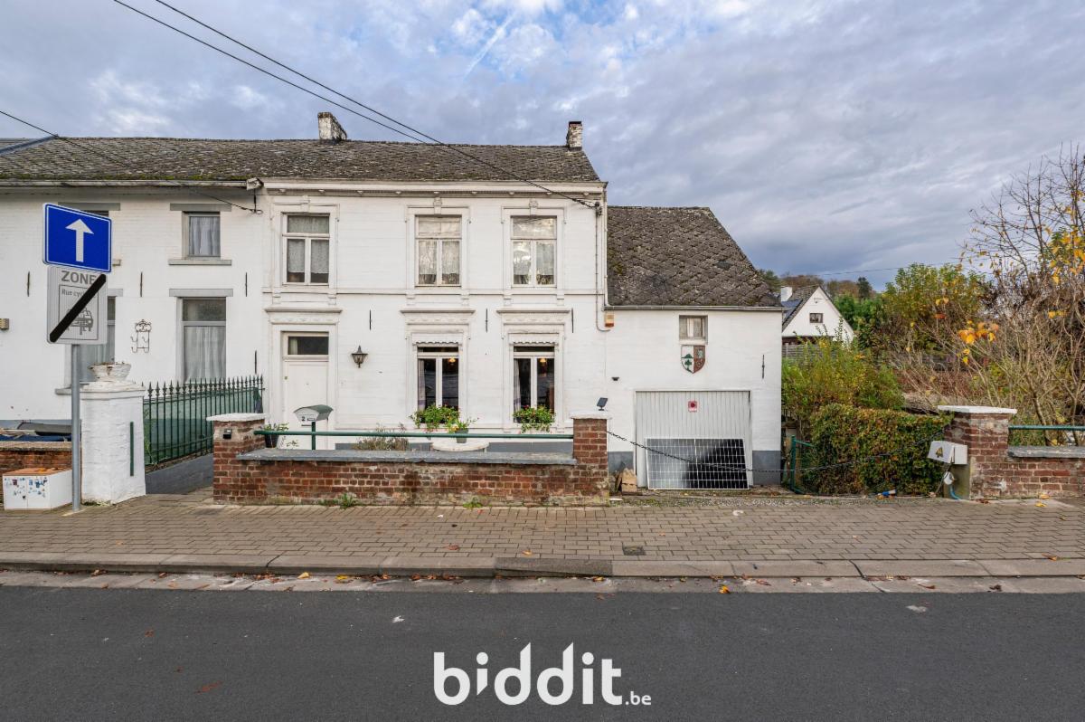 Image de présentation du bien n° 300020