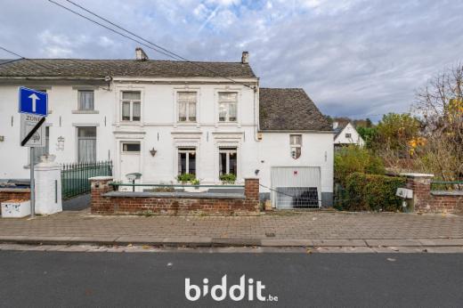 Image de présentation du bien n° 300020