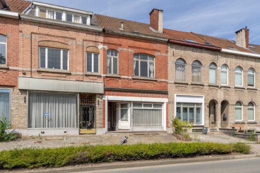 Image de présentation du bien n° 301389