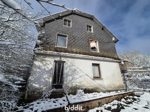 Image de présentation du bien n° 293775