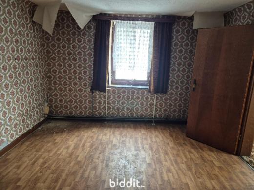 Seconde photo alternative du bien