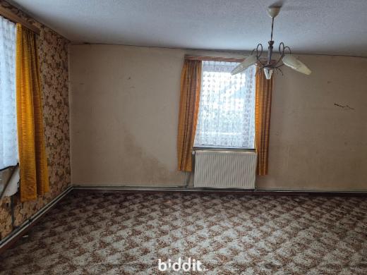 Troisième photo alternative du bien