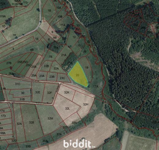 Image de présentation du bien n° 293776