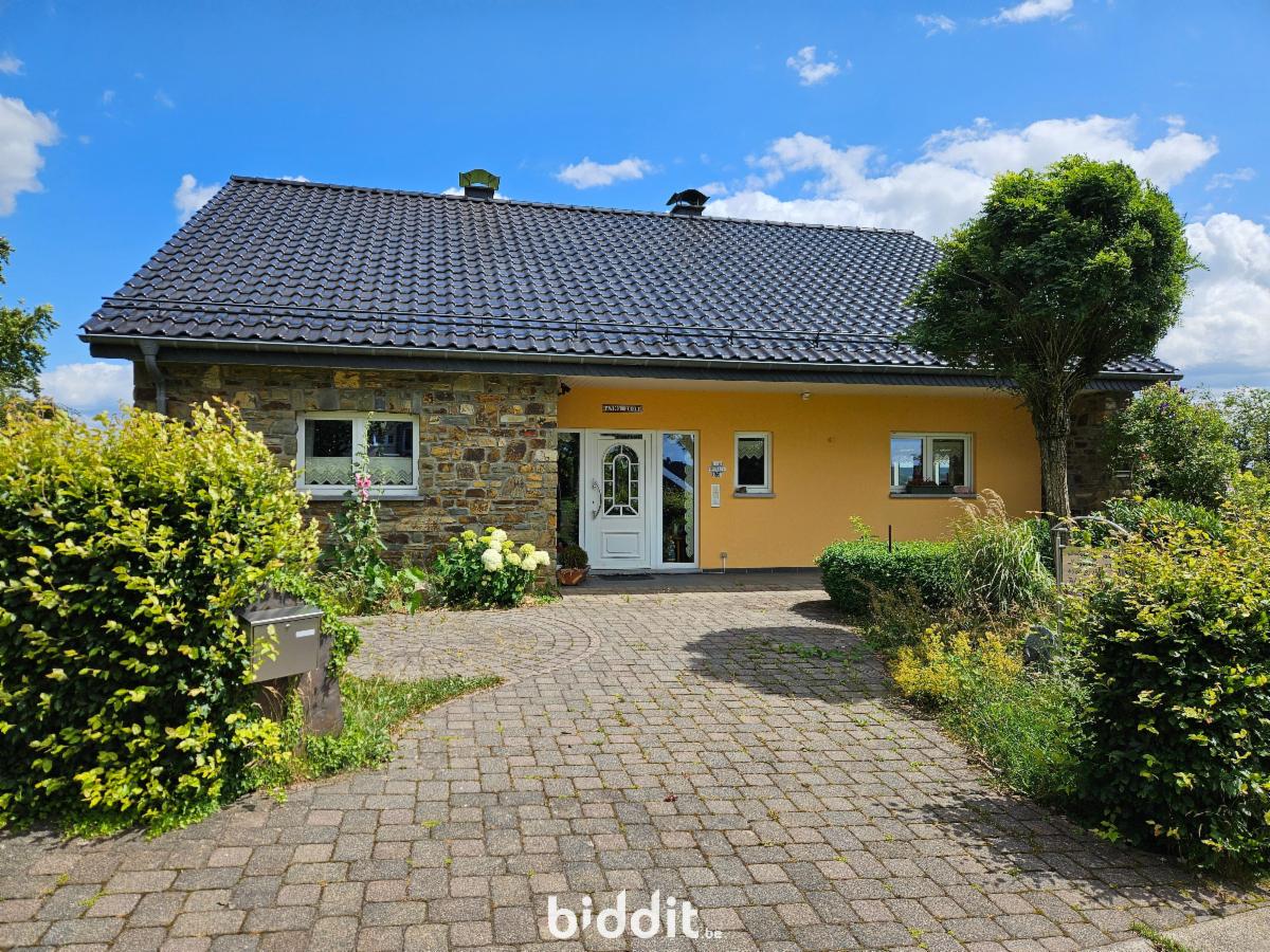 Image de présentation du bien n° 295560