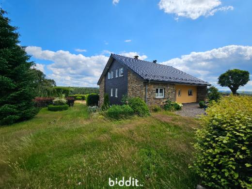 Première photo alternative du bien