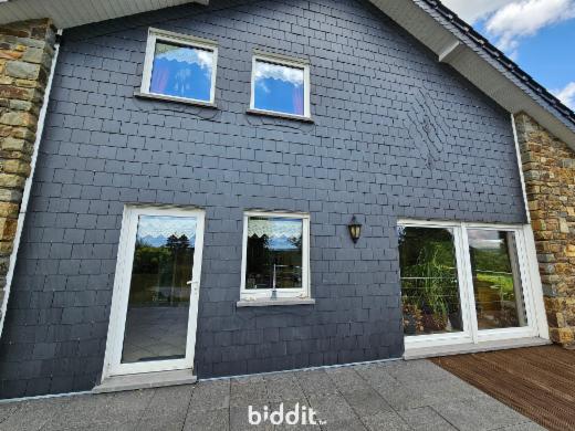 Troisième photo alternative du bien