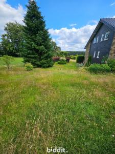 Seconde photo alternative du bien