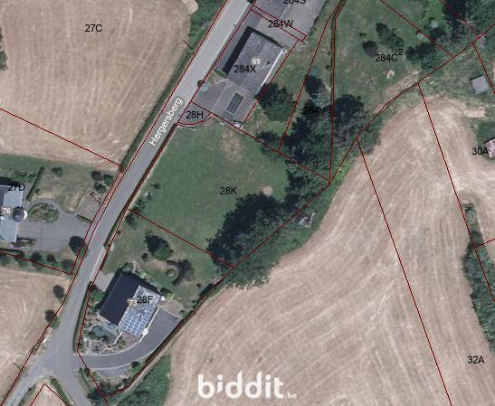 Image de présentation du bien n° 295562